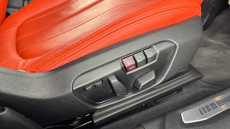 BMW 2 Series 218i [136] M Sport 4dr DCT [Pro Pack] Petrol Saloon